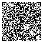 QR код "ЭВРИКА КЛАСС"