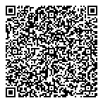 QR код "Ольдеевский"