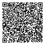 QR код "А-Класс"