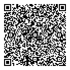 QR код "Авалон"