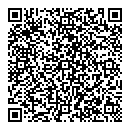 QR код "Lawine"