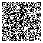 QR код "Интерпол"