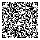 QR код "Алтын"