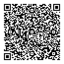 QR код "MAVI"