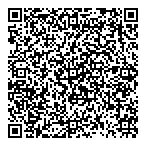 QR код "Нижнеобьрыбвод, ФГБУ"