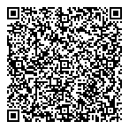QR код "РаВ-сервис"