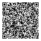 QR код "Нано-системы"
