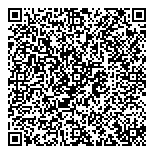 QR код "МЕТАЛЛКОМПЛЕКТ"