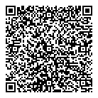 QR код "Смета-ДВ"