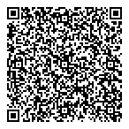 QR код "QuadroCom"