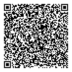 QR код "Ус Кут"