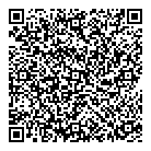 QR код "Цербер-2"