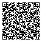 QR код "Минский, ТСЖ"