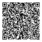 QR код "Леди Верташова"