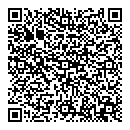 QR код "Экона"
