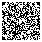 QR код "Живика"