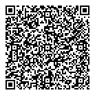 QR код "Columbia"