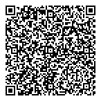QR код "MEDIA Trade"