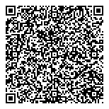 QR код "Статус"