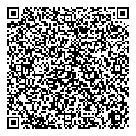 QR код "Копирка"