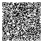 QR код "ART Nails"
