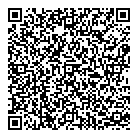 QR код "Золото"
