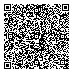 QR код "Спецгазстрой"