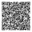 QR код "Восторг"