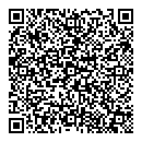 QR код "Дебют"