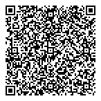 QR код "Марина"