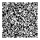 QR код "Моя мечта"