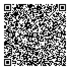 QR код "Дом.ru"