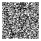 QR код "Инвекс"