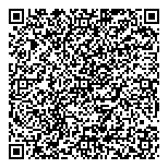QR код "Play Pizza"
