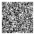 QR код "EZap"