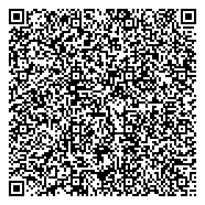 QR код "Военный следственный отдел Следственного комитета РФ по Дровянинскому гарнизону"