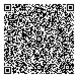 QR код "Экономаркет"