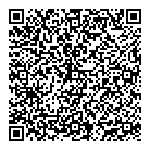 QR код "Выбор, ТСЖ"