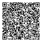QR код "Вертекс-ДВ"