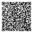 QR код "Кусенков"