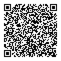 QR код "Chic"