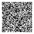 QR код "ПоларПул"