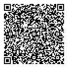 QR код "Beauty Diamonds LR"