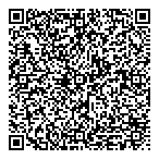 QR код "Солид банк"
