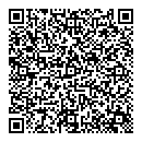 QR код "Блеск"