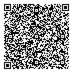 QR код "Нейромед"