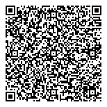 QR код "Мега Хенд"