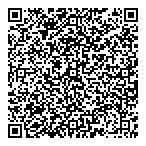 QR код "Полигон 27"