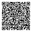 QR код "BM technology"