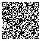 QR код "Qiwi"